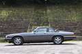 Jaguar XJSC XJ-SC 5.3 H.E. Targa 3 Jahre Garantie Grau - thumbnail 2