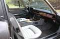 Jaguar XJSC XJ-SC 5.3 H.E. Targa 3 Jahre Garantie Grau - thumbnail 12