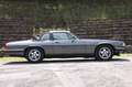 Jaguar XJSC XJ-SC 5.3 H.E. Targa 3 Jahre Garantie Grau - thumbnail 6