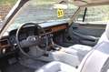 Jaguar XJSC XJ-SC 5.3 H.E. Targa 3 Jahre Garantie Grau - thumbnail 8