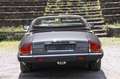 Jaguar XJSC XJ-SC 5.3 H.E. Targa 3 Jahre Garantie Grau - thumbnail 7