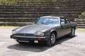 Jaguar XJSC XJ-SC 5.3 H.E. Targa 3 Jahre Garantie Grau - thumbnail 5