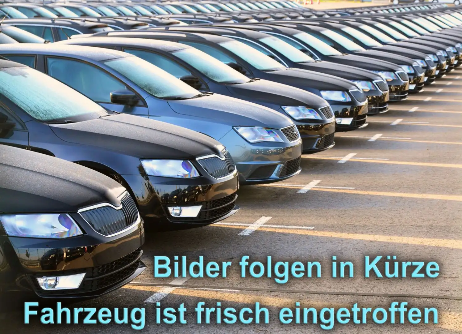 Volkswagen T7 California Ocean BESTELLFAHRZEUGE 2-3 MONATE Ezüst - 2