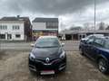 Renault Captur 0.9TCE 90CV*GPS*Jantes*Airco*Garantie 12Mois* Zwart - thumbnail 2