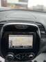 Renault Captur 0.9TCE 90CV*GPS*Jantes*Airco*Garantie 12Mois* Zwart - thumbnail 15