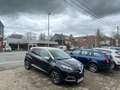 Renault Captur 0.9TCE 90CV*GPS*Jantes*Airco*Garantie 12Mois* Zwart - thumbnail 1
