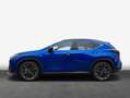 Lexus NX350h F-Sport +Pano Alle Extras/Full Modell2025 N Blau - thumbnail 4