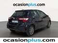 Toyota Yaris 1.0 Active Negro - thumbnail 3