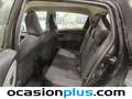 Toyota Yaris 1.0 Active Negro - thumbnail 9