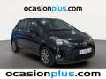 Toyota Yaris 1.0 Active Negro - thumbnail 2