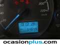 Toyota Yaris 1.0 Active Negro - thumbnail 7