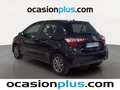 Toyota Yaris 1.0 Active Negro - thumbnail 4