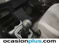 Toyota Yaris 1.0 Active Negro - thumbnail 5