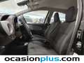 Toyota Yaris 1.0 Active Negro - thumbnail 8