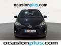 Toyota Yaris 1.0 Active Negro - thumbnail 10