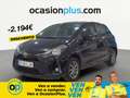 Toyota Yaris 1.0 Active Negro - thumbnail 1