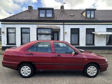 1.8 GL 66kW