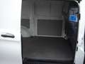 Mercedes-Benz Vito VITO KASTEN 114 CDI LANG+KLIMA+2x PDC+AUTOMATIK+ Blanc - thumbnail 12