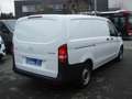 Mercedes-Benz Vito VITO KASTEN 114 CDI LANG+KLIMA+2x PDC+AUTOMATIK+ Blanc - thumbnail 4