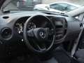 Mercedes-Benz Vito VITO KASTEN 114 CDI LANG+KLIMA+2x PDC+AUTOMATIK+ Blanc - thumbnail 7