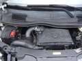 Mercedes-Benz Vito VITO KASTEN 114 CDI LANG+KLIMA+2x PDC+AUTOMATIK+ Blanc - thumbnail 15