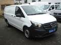 Mercedes-Benz Vito VITO KASTEN 114 CDI LANG+KLIMA+2x PDC+AUTOMATIK+ Blanc - thumbnail 3
