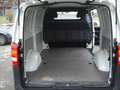 Mercedes-Benz Vito VITO KASTEN 114 CDI LANG+KLIMA+2x PDC+AUTOMATIK+ Blanc - thumbnail 10