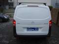 Mercedes-Benz Vito VITO KASTEN 114 CDI LANG+KLIMA+2x PDC+AUTOMATIK+ Blanc - thumbnail 13