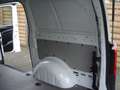 Mercedes-Benz Vito VITO KASTEN 114 CDI LANG+KLIMA+2x PDC+AUTOMATIK+ Blanc - thumbnail 11