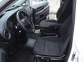 Mercedes-Benz Vito VITO KASTEN 114 CDI LANG+KLIMA+2x PDC+AUTOMATIK+ Blanc - thumbnail 5