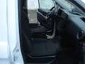 Mercedes-Benz Vito VITO KASTEN 114 CDI LANG+KLIMA+2x PDC+AUTOMATIK+ Blanc - thumbnail 6