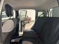 Fiat Panda 1.0 hybrid City Cross s&s 70cv - thumbnail 11