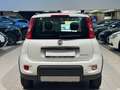 Fiat Panda 1.0 hybrid City Cross s&s 70cv - thumbnail 6