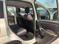 Fiat Panda 1.0 hybrid City Cross s&s 70cv - thumbnail 19
