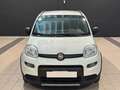Fiat Panda 1.0 hybrid City Cross s&s 70cv - thumbnail 3
