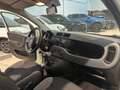 Fiat Panda 1.0 hybrid City Cross s&s 70cv - thumbnail 18