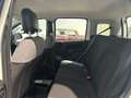 Fiat Panda 1.0 hybrid City Cross s&s 70cv - thumbnail 20