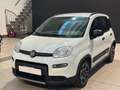 Fiat Panda 1.0 hybrid City Cross s&s 70cv - thumbnail 2