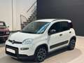 Fiat Panda 1.0 hybrid City Cross s&s 70cv - thumbnail 1