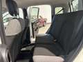 Fiat Panda 1.0 hybrid City Cross s&s 70cv - thumbnail 12