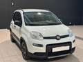Fiat Panda 1.0 hybrid City Cross s&s 70cv - thumbnail 4