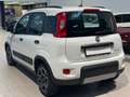 Fiat Panda 1.0 hybrid City Cross s&s 70cv - thumbnail 7
