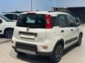Fiat Panda 1.0 hybrid City Cross s&s 70cv - thumbnail 8
