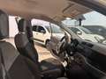 Fiat Panda 1.0 hybrid City Cross s&s 70cv - thumbnail 15