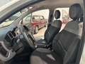 Fiat Panda 1.0 hybrid City Cross s&s 70cv - thumbnail 9