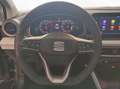 SEAT Arona Road Edition 1.0 TSI DSG AHK PDC RFK Grau - thumbnail 12