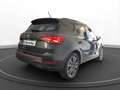 SEAT Arona Road Edition 1.0 TSI DSG AHK PDC RFK Grau - thumbnail 4