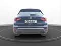 SEAT Arona Road Edition 1.0 TSI DSG AHK PDC RFK Grau - thumbnail 6