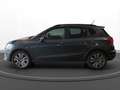 SEAT Arona Road Edition 1.0 TSI DSG AHK PDC RFK Grau - thumbnail 7