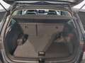 SEAT Arona Road Edition 1.0 TSI DSG AHK PDC RFK Grau - thumbnail 21